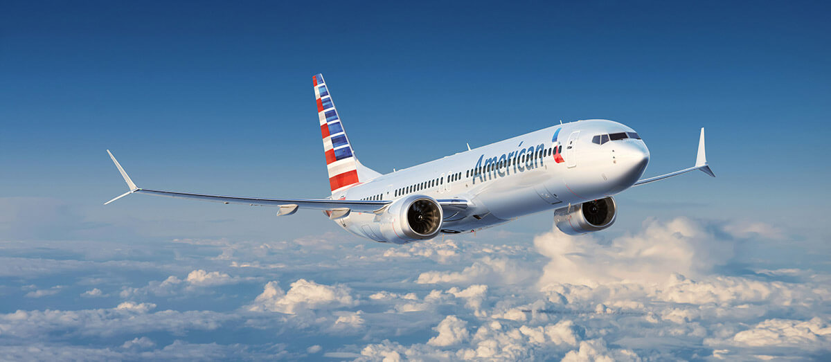 Multilingual Airline Support Emails